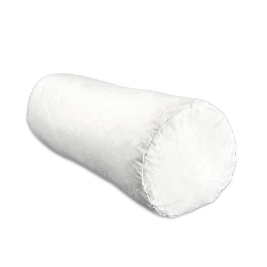 Down Pillow Form - 8